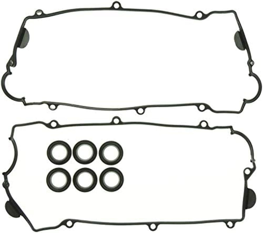 Gasket MAHLE VS50391