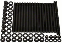 Ford ARP 4.0L XR6 Inline 6 M12 Head Stud Kit