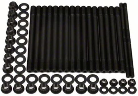 Ford ARP 4.0L XR6 Inline 6 M12 Head Stud Kit