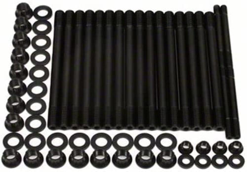Ford ARP 4.0L XR6 Inline 6 M12 Head Stud Kit