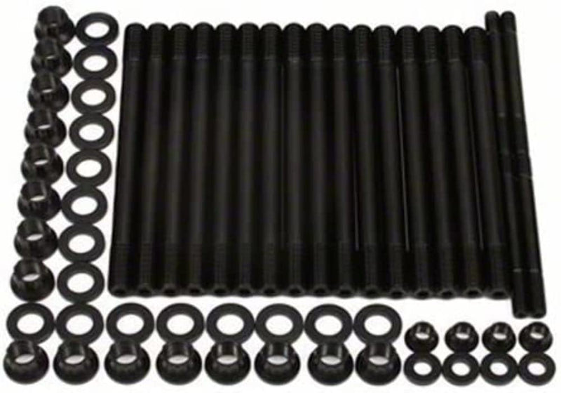 Ford ARP 4.0L XR6 Inline 6 M12 Head Stud Kit
