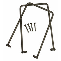 Hold Down Bracket Kit Dometic f/965