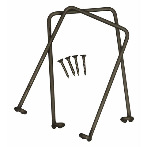 Hold Down Bracket Kit Dometic f/965