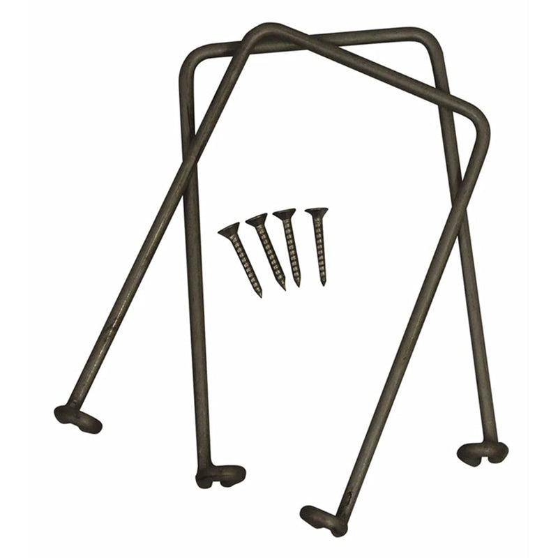 Hold Down Bracket Kit Dometic f/965