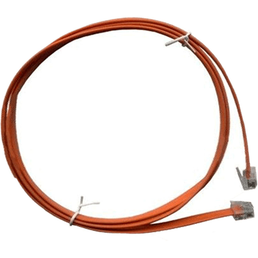 Freedom SW Stacking Cable Xantrex 808-9005