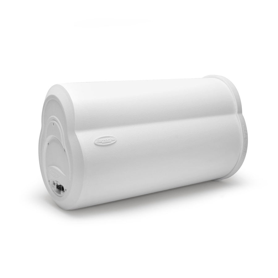 Marine Bazooka MBTA10250D 10-Inch 250 Watt Pre Loaded Bass Tube
