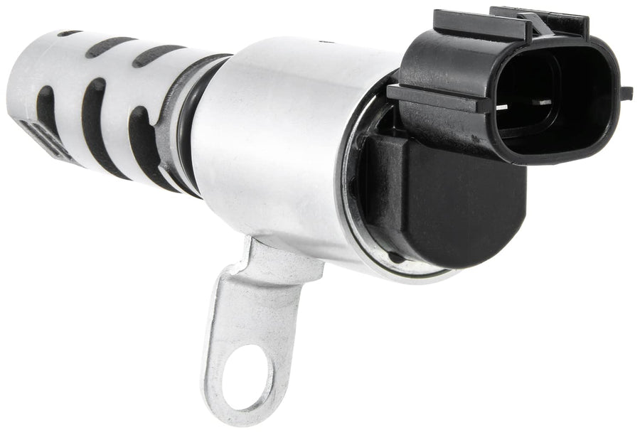 VV0075 NTK 77074 Eccentric Shaft Sensor VVT