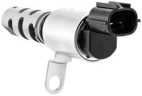 VV0075 NTK 77074 Eccentric Shaft Sensor VVT