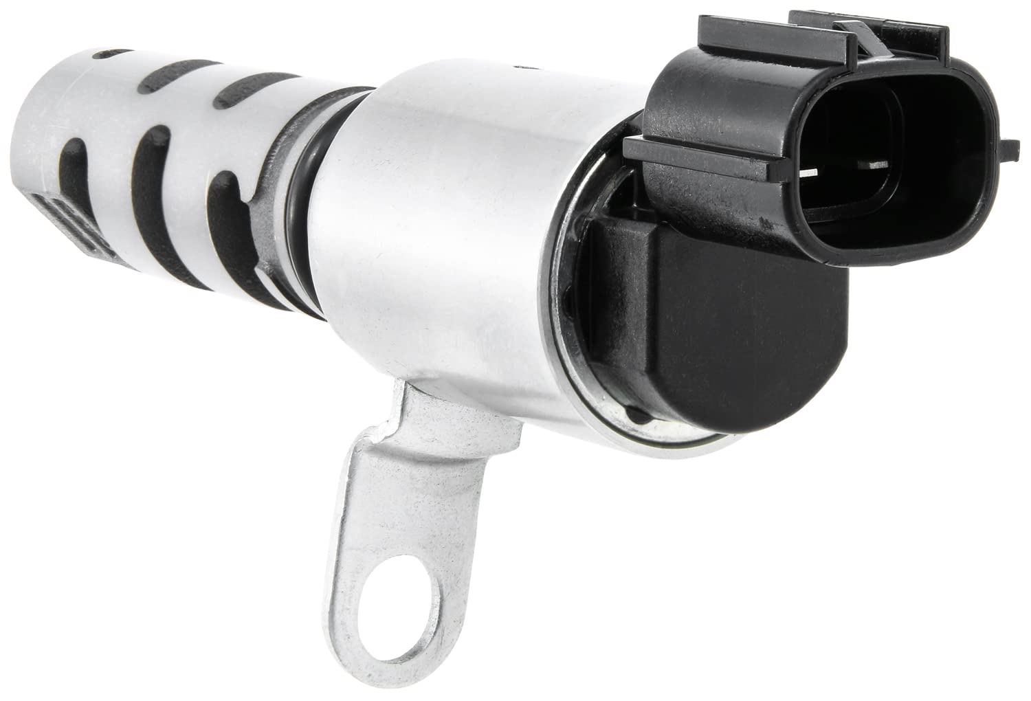 VV0075 NTK 77074 Eccentric Shaft Sensor VVT