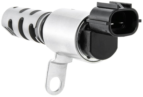 VV0075 NTK 77074 Eccentric Shaft Sensor VVT
