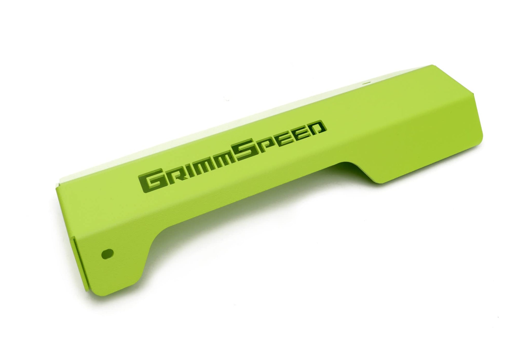 099051 GrimmSpeed
