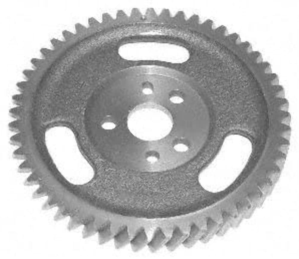 Inj Pump Gear Cloyes 2823 (Driven)