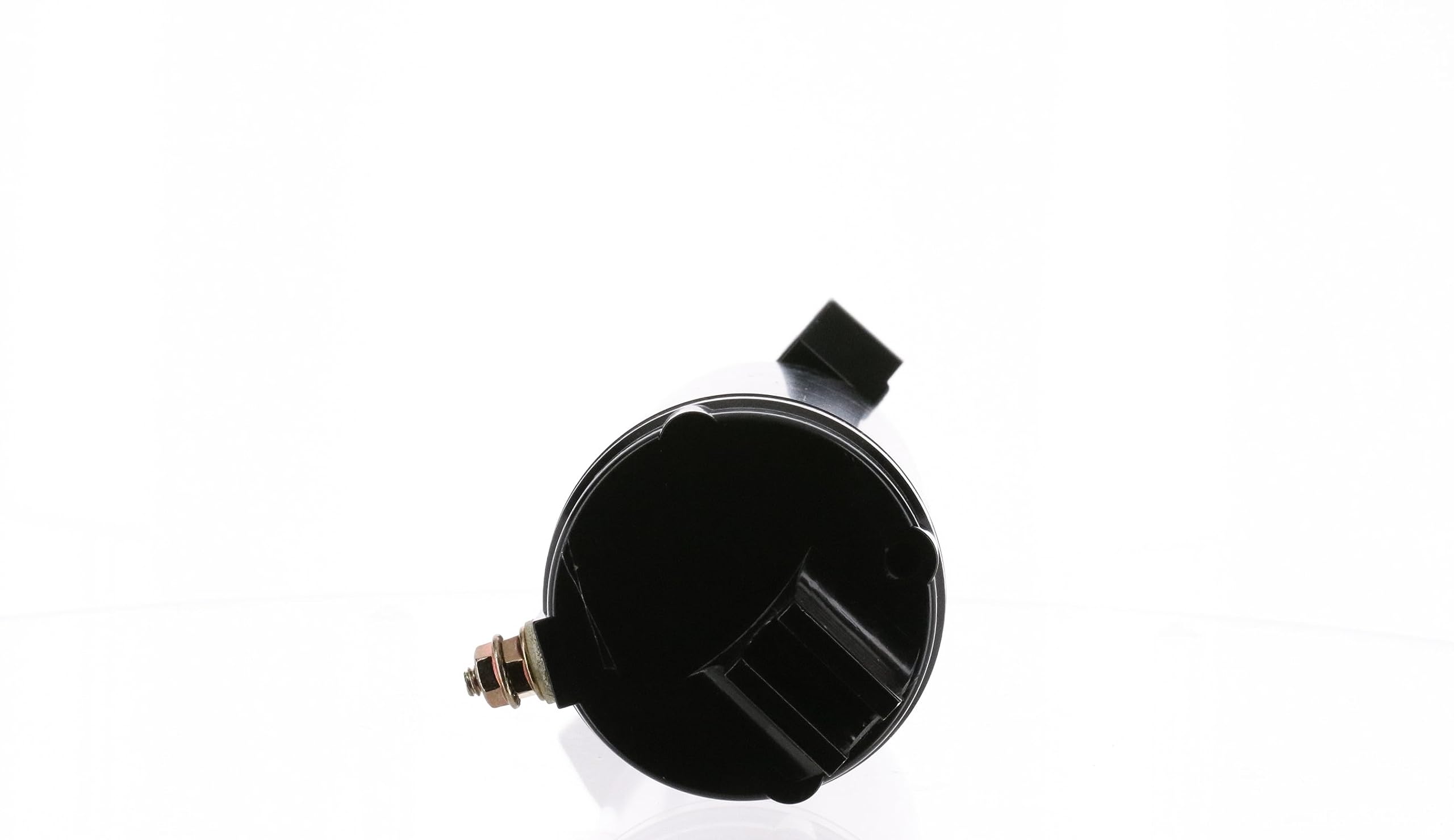 Mariner Arco Mercury Marine, Replacement Outboard Starter 5381
