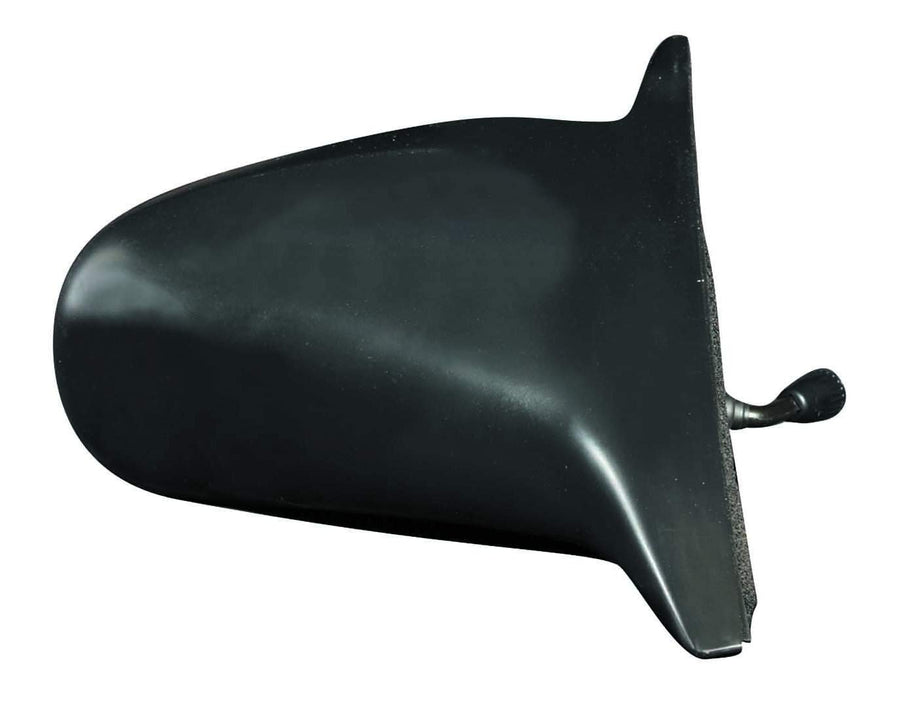 Replacement DEPO 317-5418R3MB Passenger Side Door Mirror Set