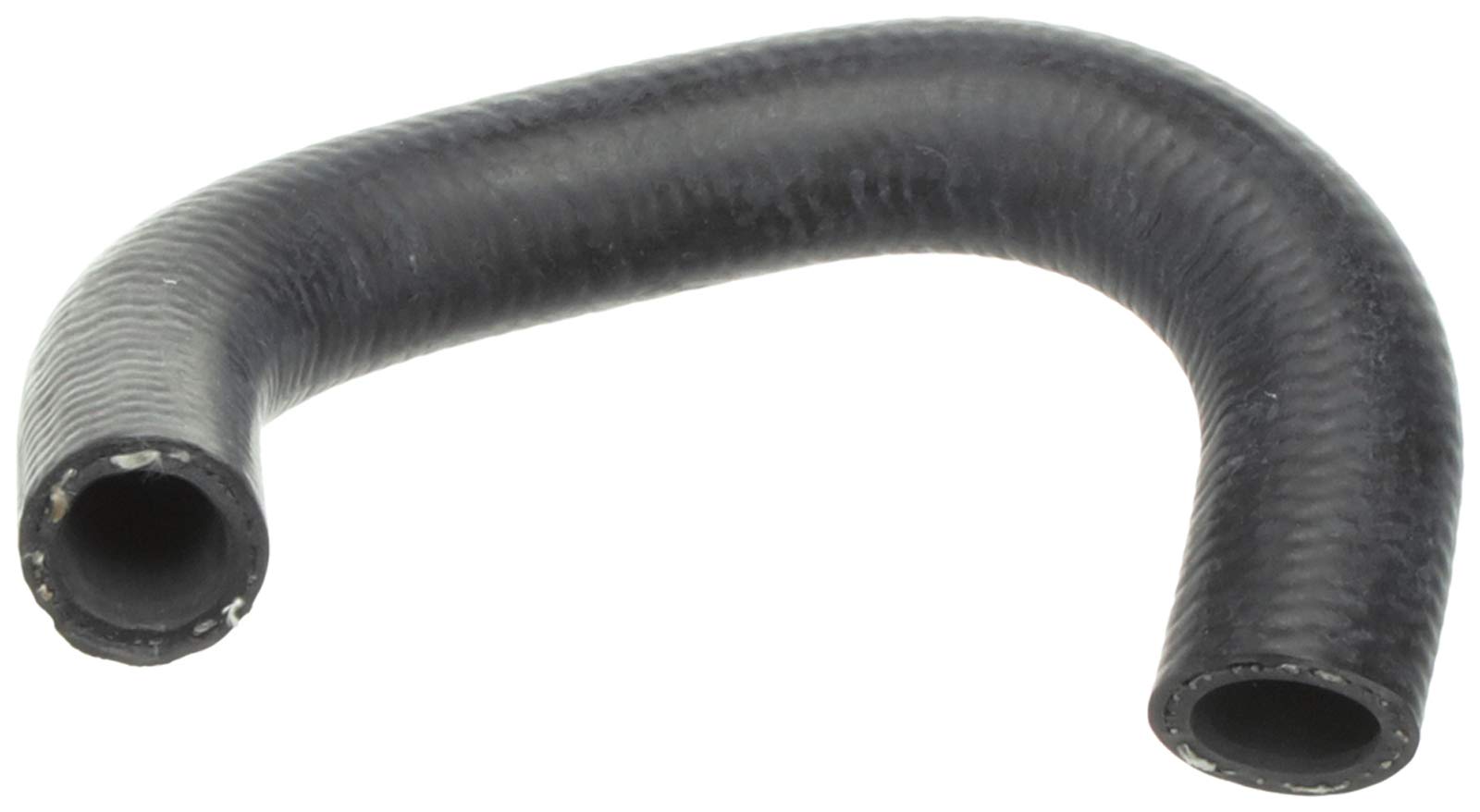 Premium Gates Molded Heater Hose 19325