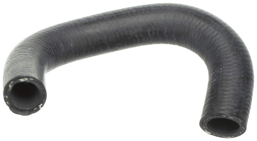 Premium Gates Molded Heater Hose 19325
