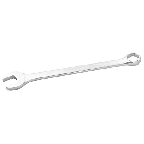 W30236 Performance Tool Combo Wrench, 1-1/8-Inch, Silver
