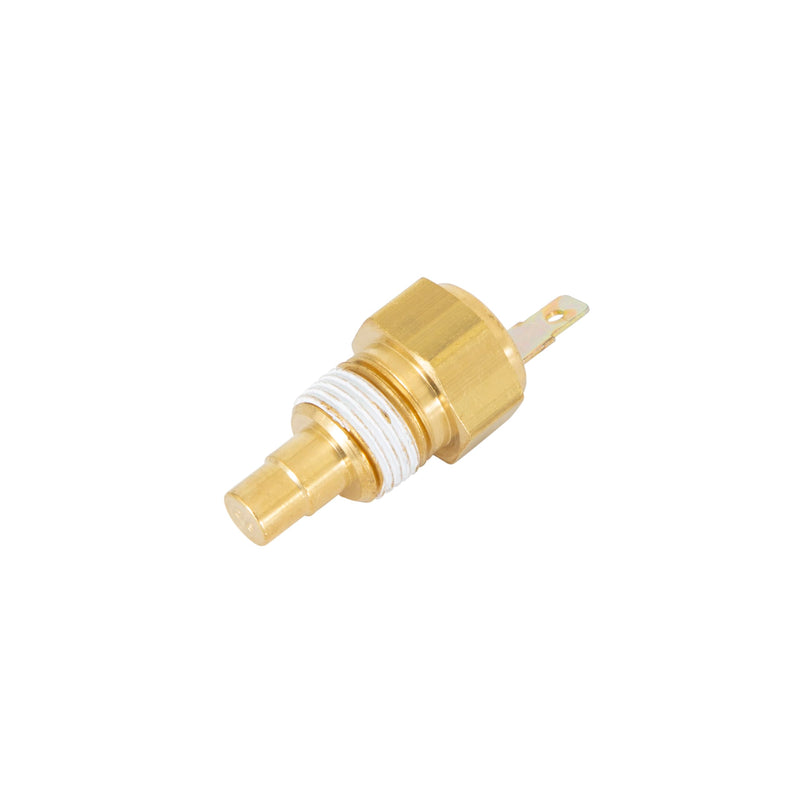 Coolant Temperature Sensor Holley 534-2