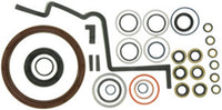 Engine MAHLE Conversion Gasket Set CS5905