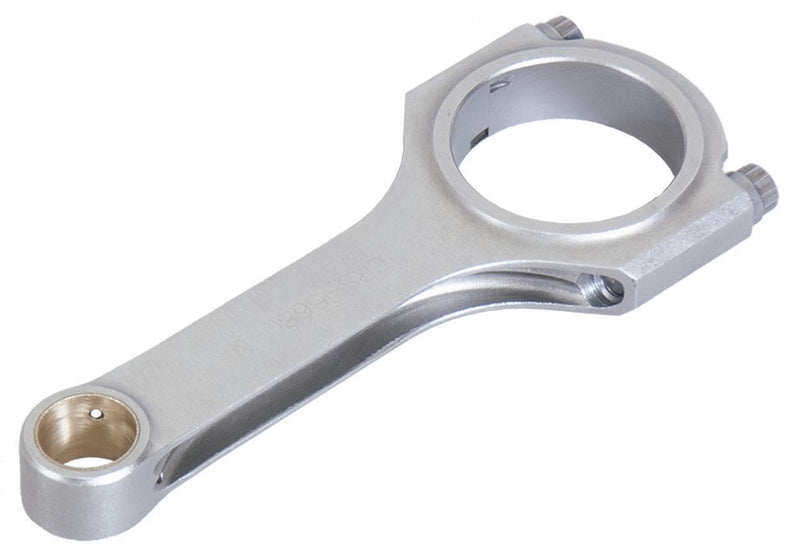 Nissan VQ35 Eagle 5680N3D - H-Beam Connecting Rods - Set Of 6