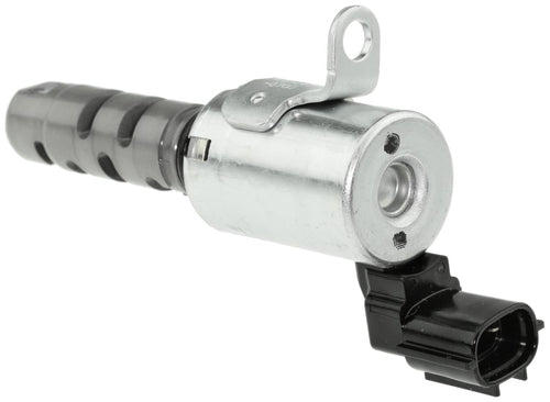 VV0025 NTK 77023 VVT Eccentric Shaft Sensor