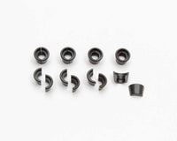 Valve Spring Lock Manley 13191-8