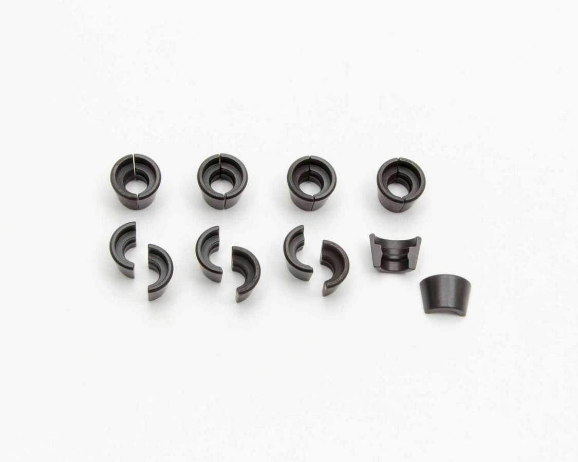 Valve Spring Lock Manley 13191-8