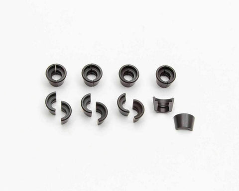 Valve Spring Lock Manley 13191-8