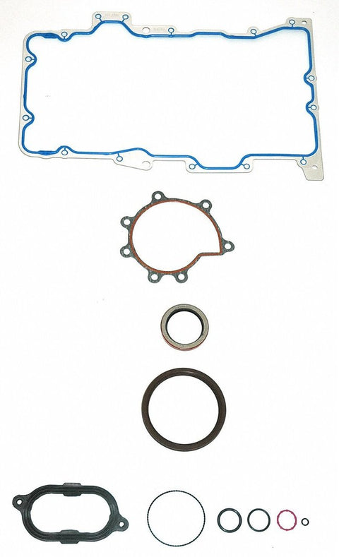 CS FEL-PRO 26248 Conversion Gasket Set