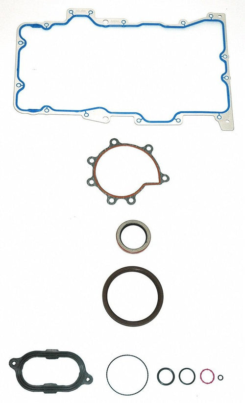 CS FEL-PRO 26248 Conversion Gasket Set