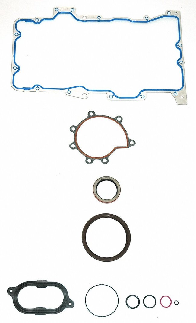 CS FEL-PRO 26248 Conversion Gasket Set
