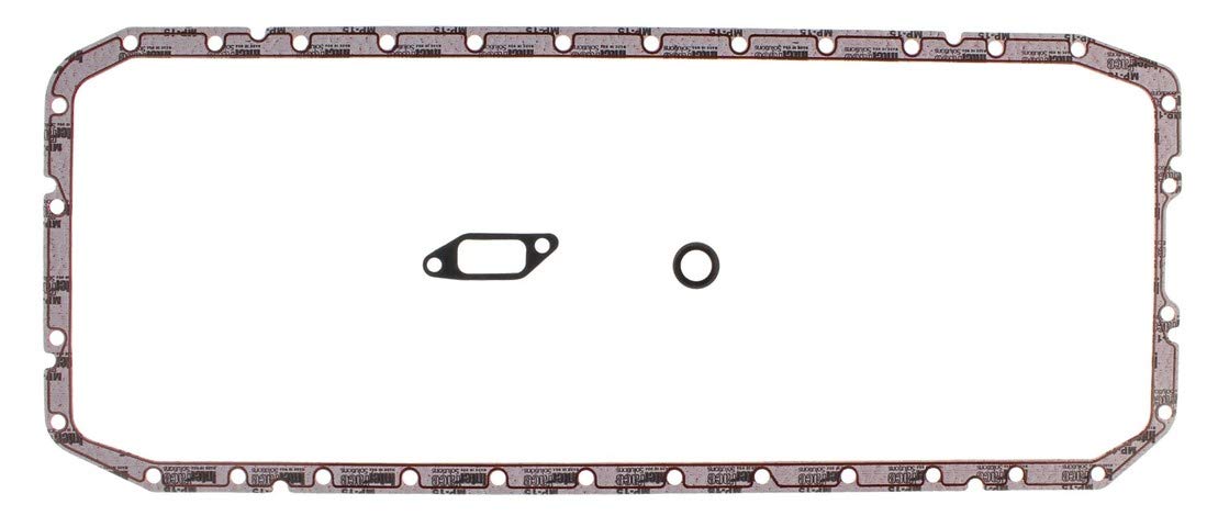 Gasket MAHLE Original OS32381