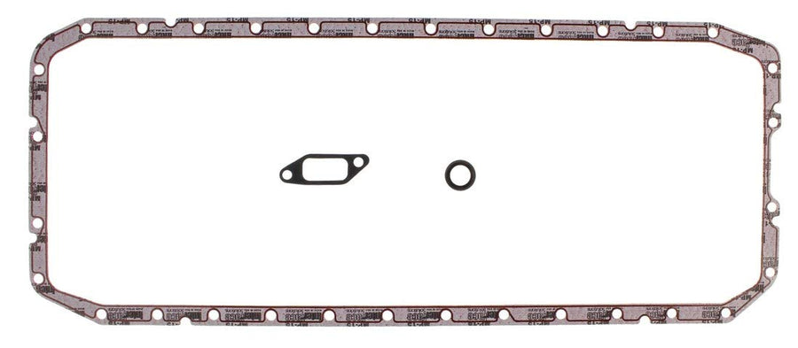 Gasket MAHLE Original OS32381