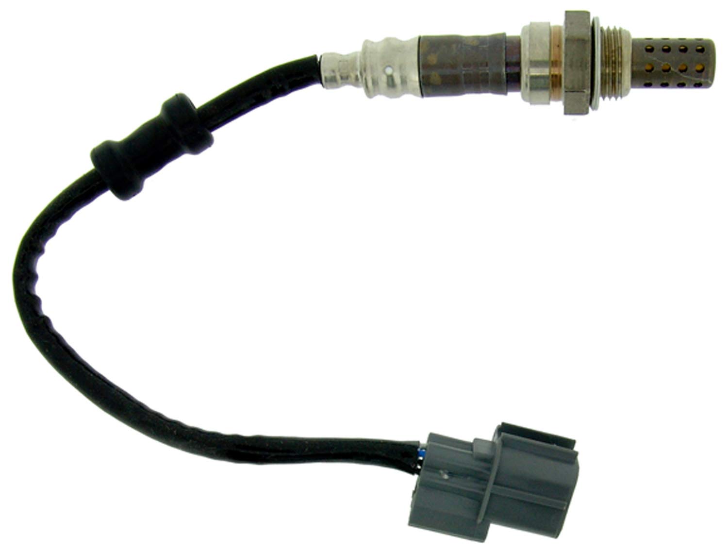 Oxygen Sensor NTK 24625