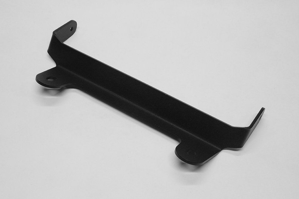 12" Hawse Fairlead Southern Truck LED Light Bar Mounting Bracket