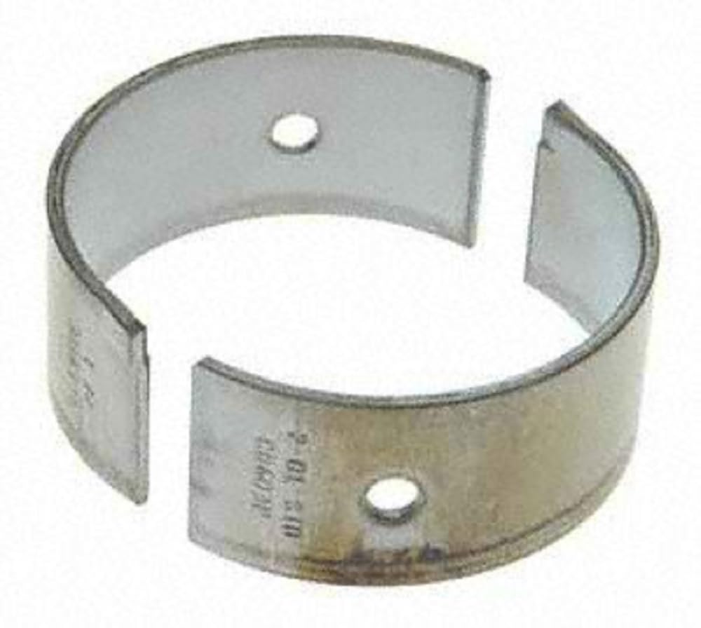 Engine Connecting Rod Bearing Pair Clevite CB-603P