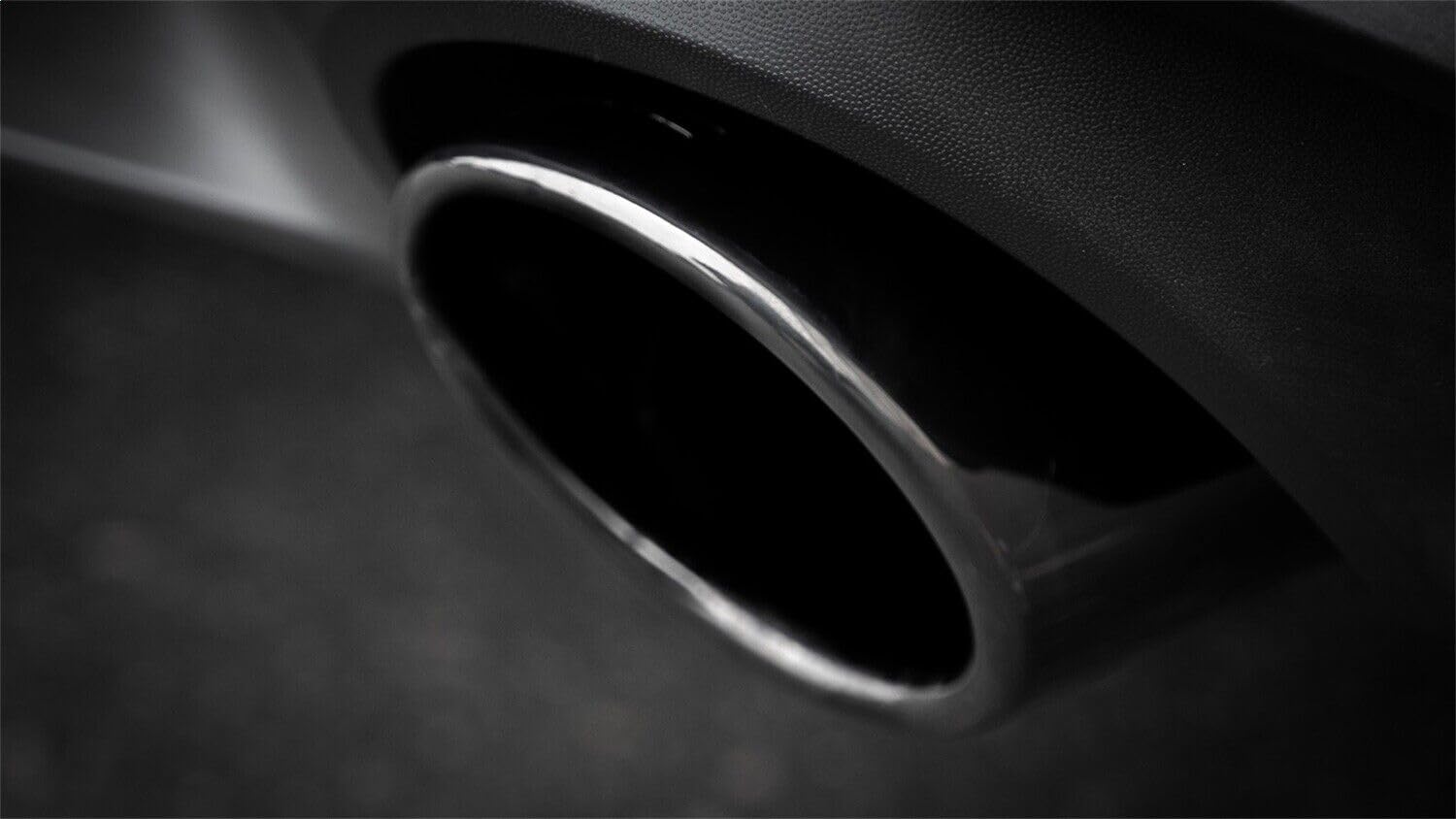 BORLA Cat-Back Performance Exhaust System 140883BC for 2022-2023 Volkswagen GTI MK8 2.0L 4 Cyl. Dual Shift Gearbox Dual Clutch Automatic (DSG)/ Manual Transmission Front Wheel Drive 4 Door Hatchback
