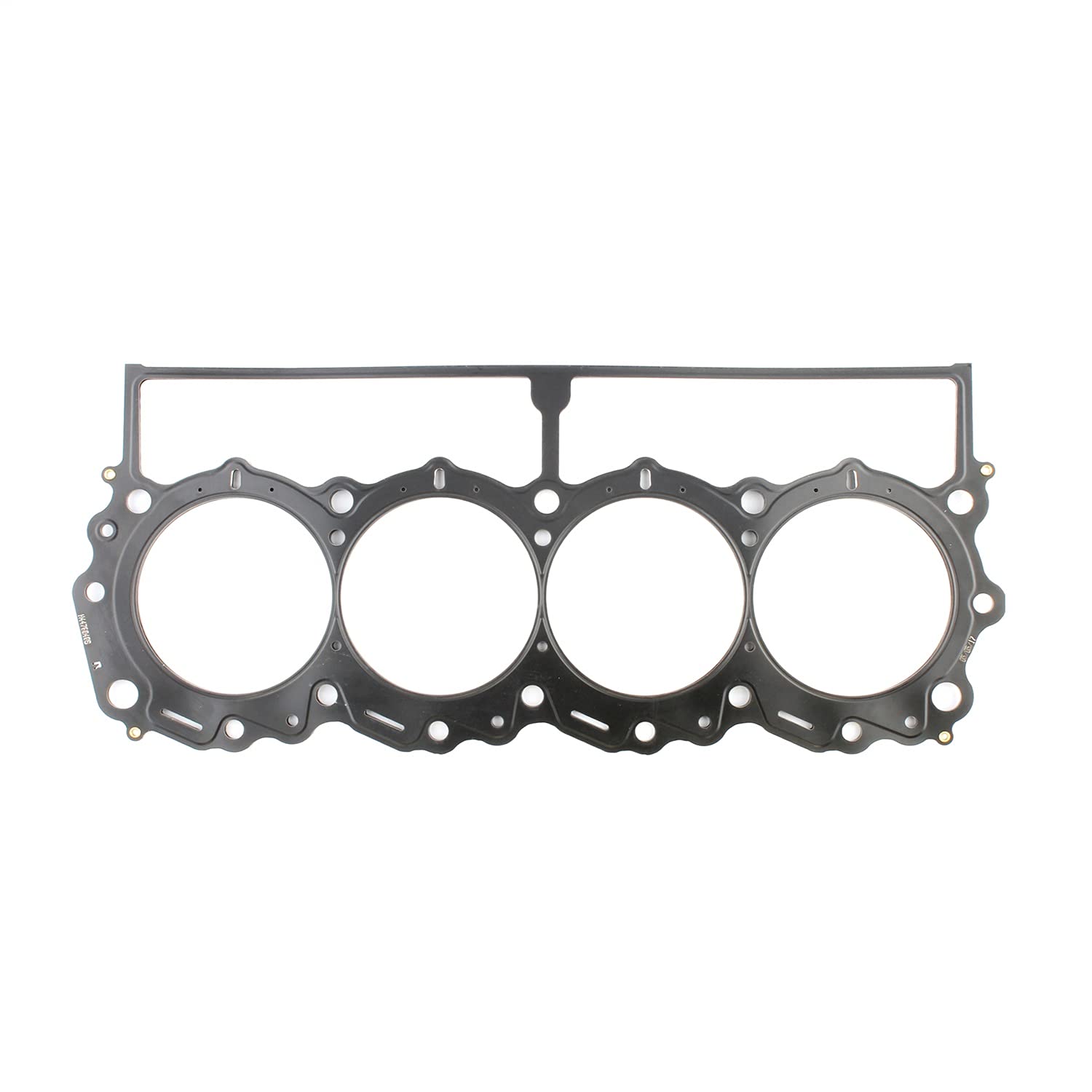 Cylinder Head Gasket Cometic Gasket C15337-040