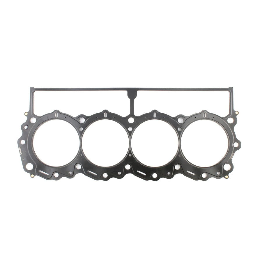 Cylinder Head Gasket Cometic Gasket C15337-040