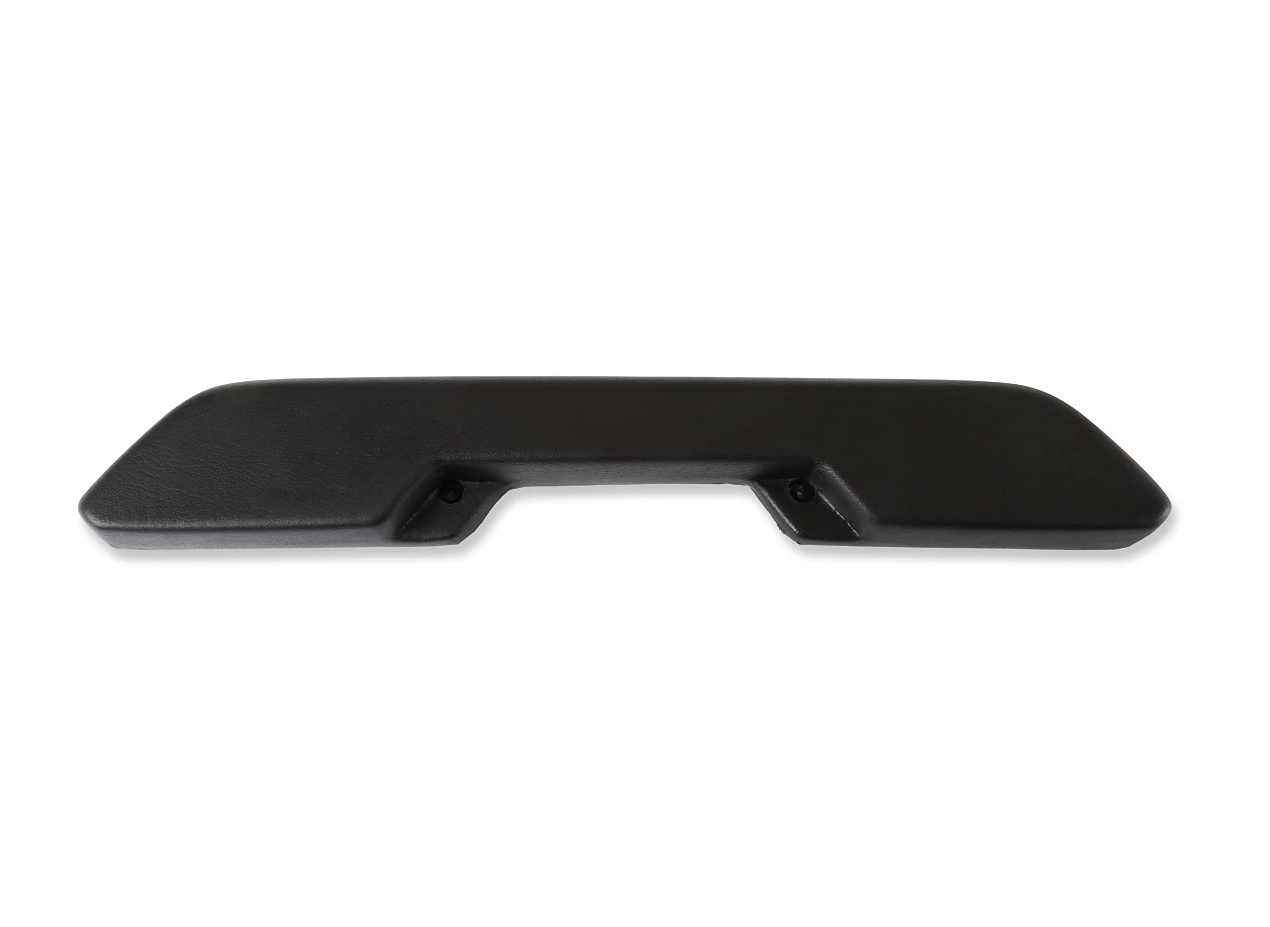 05-241 Brothers Trucks Front Door Armrest - Black