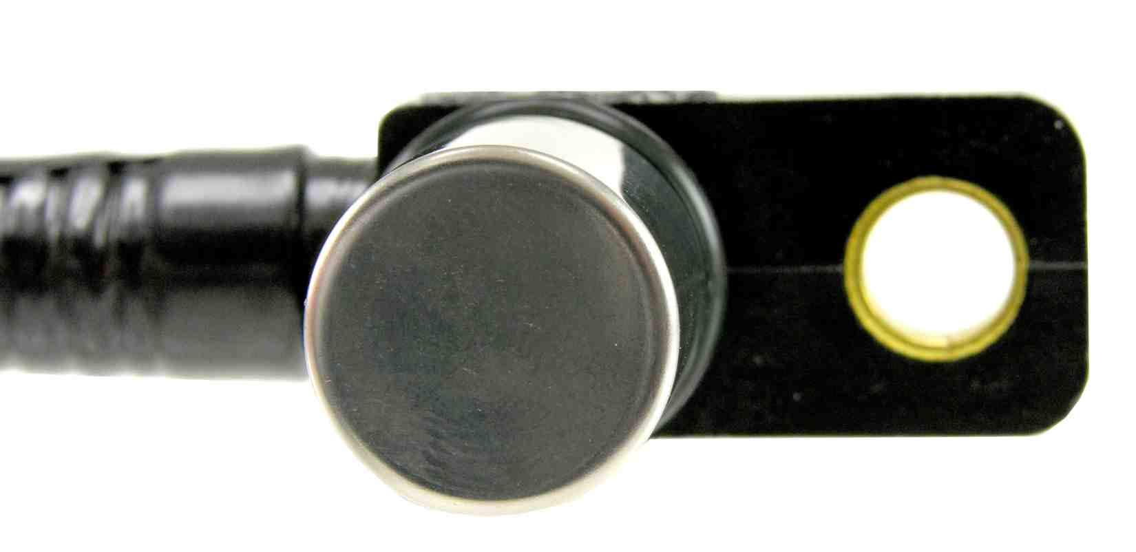 EH0159 NGK/NTK Crankshaft Position Sensor