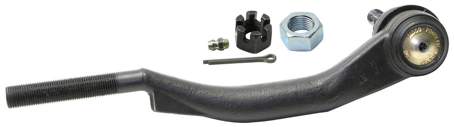 Steering Tie Rod End MOOG ES3676 for Chevrolet Trailblazer