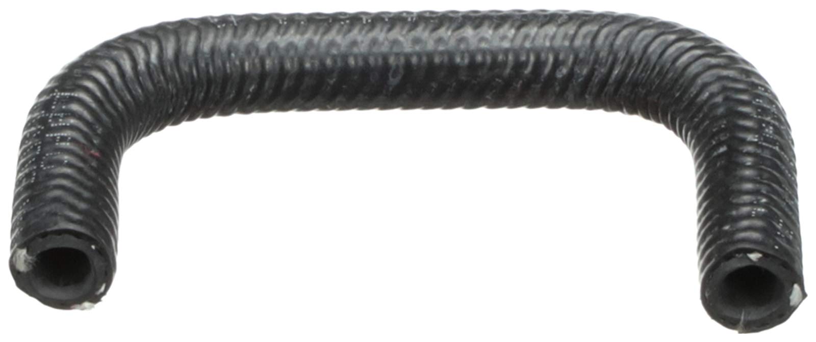 Premium Gates Molded Heater Hose 18200