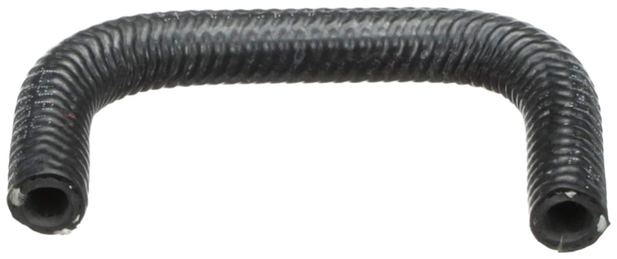 Premium Gates Molded Heater Hose 18200