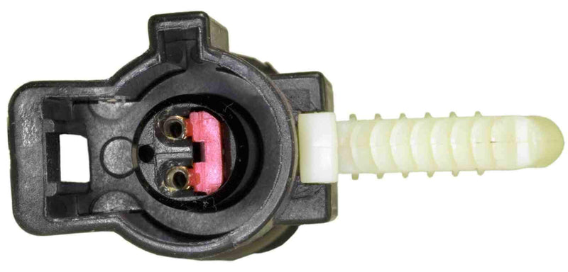 Wheel Speed Sensor NGK/NTK AB1408 (72137)