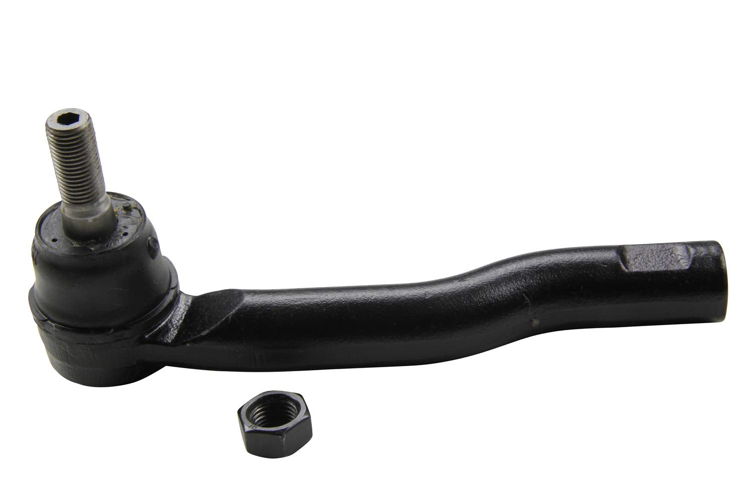 Steering Tie Rod End MOOG ES80431 for Toyota Corolla