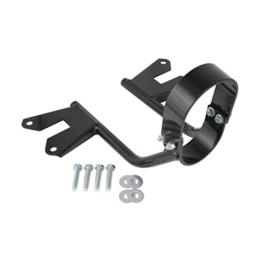 Drive Shaft Loop Competition Engineering, Mustang 05-14