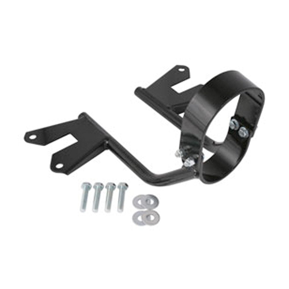Drive Shaft Loop Competition Engineering, Mustang 05-14