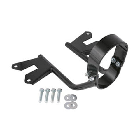 Drive Shaft Loop Competition Engineering, Mustang 05-14
