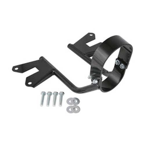 Drive Shaft Loop Competition Engineering, Mustang 05-14